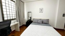 Parc Oasis (D22), Condominium #529922321